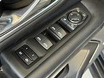 2023 Chevrolet Tahoe RWD SUV for sale #V11795 - photo 29