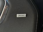 2023 Chevrolet Tahoe RWD SUV for sale #V11795 - photo 30