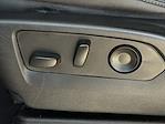 2023 Chevrolet Tahoe RWD SUV for sale #V11795 - photo 31