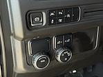 2023 Chevrolet Tahoe RWD SUV for sale #V11795 - photo 32