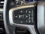 2023 Chevrolet Tahoe RWD SUV for sale #V11795 - photo 33