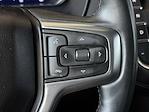 2023 Chevrolet Tahoe RWD SUV for sale #V11795 - photo 34