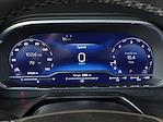 2023 Chevrolet Tahoe RWD SUV for sale #V11795 - photo 35