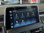 2023 Chevrolet Tahoe RWD SUV for sale #V11795 - photo 36