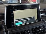 2023 Chevrolet Tahoe RWD SUV for sale #V11795 - photo 37