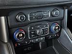 2023 Chevrolet Tahoe RWD SUV for sale #V11795 - photo 38
