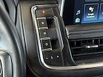2023 Chevrolet Tahoe RWD SUV for sale #V11795 - photo 39