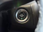 2023 Chevrolet Tahoe RWD SUV for sale #V11795 - photo 40