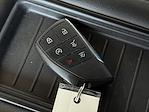 2023 Chevrolet Tahoe RWD SUV for sale #V11795 - photo 41