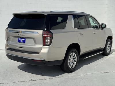2023 Chevrolet Tahoe RWD SUV for sale #V11799 - photo 2