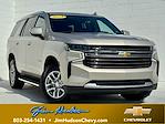 2023 Chevrolet Tahoe RWD SUV for sale #V11799 - photo 1