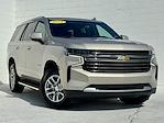 2023 Chevrolet Tahoe RWD SUV for sale #V11799 - photo 3