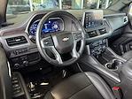 2023 Chevrolet Tahoe RWD SUV for sale #V11799 - photo 4