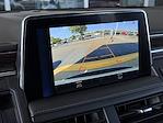 2023 Chevrolet Tahoe RWD SUV for sale #V11799 - photo 5