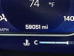2023 Chevrolet Tahoe RWD SUV for sale #V11799 - photo 6