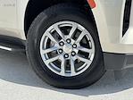 2023 Chevrolet Tahoe RWD SUV for sale #V11799 - photo 7