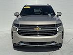 2023 Chevrolet Tahoe RWD SUV for sale #V11799 - photo 8