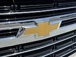 2023 Chevrolet Tahoe RWD SUV for sale #V11799 - photo 9