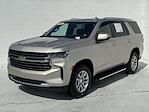 2023 Chevrolet Tahoe RWD SUV for sale #V11799 - photo 10