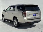 2023 Chevrolet Tahoe RWD SUV for sale #V11799 - photo 11
