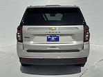 2023 Chevrolet Tahoe RWD SUV for sale #V11799 - photo 12