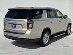 2023 Chevrolet Tahoe RWD SUV for sale #V11799 - photo 2