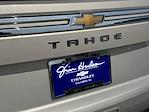 2023 Chevrolet Tahoe RWD SUV for sale #V11799 - photo 13