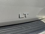 2023 Chevrolet Tahoe RWD SUV for sale #V11799 - photo 14