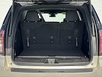 2023 Chevrolet Tahoe RWD SUV for sale #V11799 - photo 15