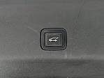 2023 Chevrolet Tahoe RWD SUV for sale #V11799 - photo 16