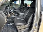 2023 Chevrolet Tahoe RWD SUV for sale #V11799 - photo 17