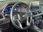 2023 Chevrolet Tahoe RWD SUV for sale #V11799 - photo 18
