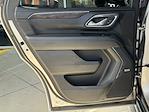 2023 Chevrolet Tahoe RWD SUV for sale #V11799 - photo 19