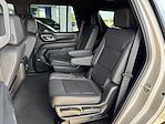 2023 Chevrolet Tahoe RWD SUV for sale #V11799 - photo 20