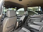 2023 Chevrolet Tahoe RWD SUV for sale #V11799 - photo 21