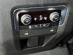 2023 Chevrolet Tahoe RWD SUV for sale #V11799 - photo 22