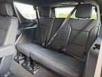 2023 Chevrolet Tahoe RWD SUV for sale #V11799 - photo 23