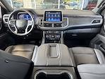 2023 Chevrolet Tahoe RWD SUV for sale #V11799 - photo 24