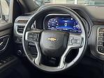 2023 Chevrolet Tahoe RWD SUV for sale #V11799 - photo 25