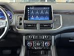 2023 Chevrolet Tahoe RWD SUV for sale #V11799 - photo 26