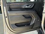 2023 Chevrolet Tahoe RWD SUV for sale #V11799 - photo 27