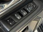 2023 Chevrolet Tahoe RWD SUV for sale #V11799 - photo 28