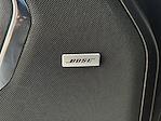2023 Chevrolet Tahoe RWD SUV for sale #V11799 - photo 29