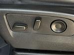 2023 Chevrolet Tahoe RWD SUV for sale #V11799 - photo 30