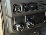 2023 Chevrolet Tahoe RWD SUV for sale #V11799 - photo 31