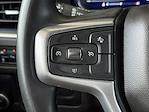 2023 Chevrolet Tahoe RWD SUV for sale #V11799 - photo 32