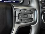 2023 Chevrolet Tahoe RWD SUV for sale #V11799 - photo 33