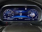 2023 Chevrolet Tahoe RWD SUV for sale #V11799 - photo 34