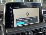 2023 Chevrolet Tahoe RWD SUV for sale #V11799 - photo 35