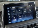 2023 Chevrolet Tahoe RWD SUV for sale #V11799 - photo 36